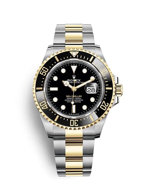 rolex gioielli|rolex rivenditori autorizzati.